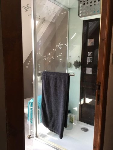 Maison a vendre Brie 35150 Ille-et-Vilaine 154 m2 5 pièces 416800 euros