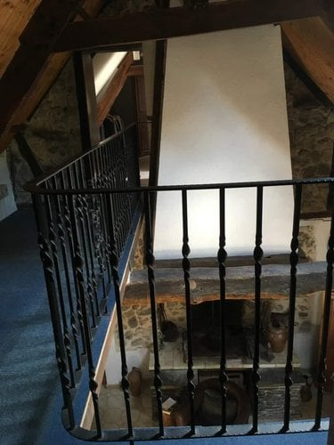 Maison a vendre Brie 35150 Ille-et-Vilaine 154 m2 5 pièces 416800 euros