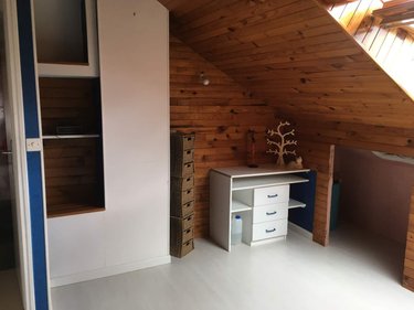 Maison a vendre Chantepie 35135 Ille-et-Vilaine 117 m2 6 pièces 396000 euros