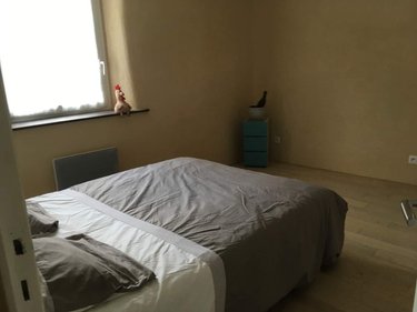 Maison a vendre Chantepie 35135 Ille-et-Vilaine 117 m2 6 pièces 396000 euros