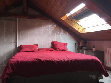 Maison a vendre Chantepie 35135 Ille-et-Vilaine 117 m2 6 pièces 396000 euros