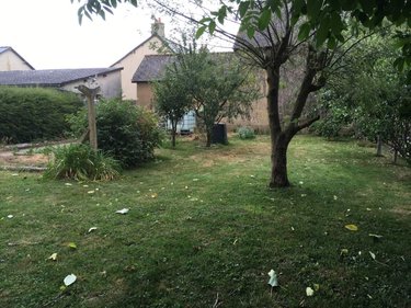 Maison a vendre Chantepie 35135 Ille-et-Vilaine 117 m2 6 pièces 396000 euros