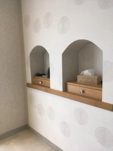 Maison a vendre Chantepie 35135 Ille-et-Vilaine 117 m2 6 pièces 396000 euros