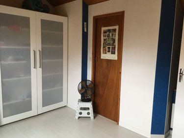 Maison a vendre Chantepie 35135 Ille-et-Vilaine 117 m2 6 pièces 396000 euros