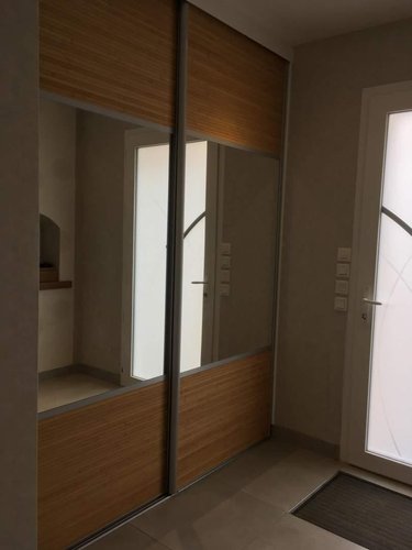 Maison a vendre Chantepie 35135 Ille-et-Vilaine 117 m2 6 pièces 396000 euros