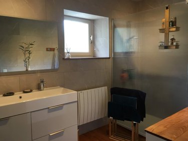 Maison a vendre Chantepie 35135 Ille-et-Vilaine 117 m2 6 pièces 396000 euros