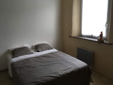 Maison a vendre Chantepie 35135 Ille-et-Vilaine 117 m2 6 pièces 396000 euros
