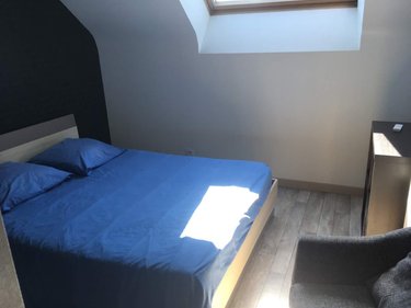 Maison a vendre Janzé 35150 Ille-et-Vilaine 108 m2 6 pièces 332000 euros