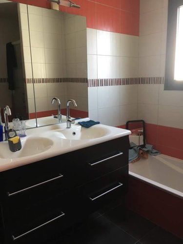 Maison a vendre Janzé 35150 Ille-et-Vilaine 108 m2 6 pièces 332000 euros