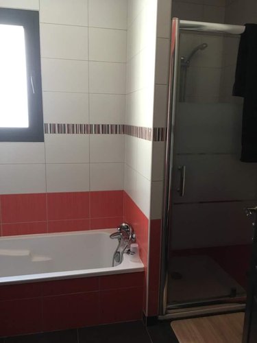 Maison a vendre Janzé 35150 Ille-et-Vilaine 108 m2 6 pièces 332000 euros