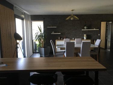Maison a vendre Janzé 35150 Ille-et-Vilaine 108 m2 6 pièces 332000 euros