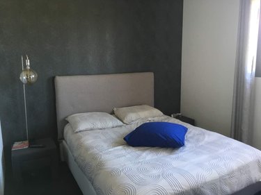 Maison a vendre Janzé 35150 Ille-et-Vilaine 108 m2 6 pièces 332000 euros