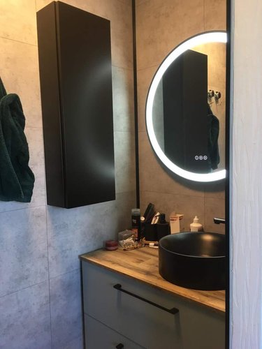 Maison a vendre Janzé 35150 Ille-et-Vilaine 108 m2 6 pièces 332000 euros