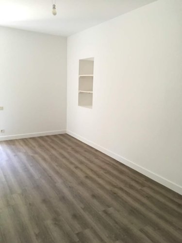 Maison a vendre Amanlis 35150 Ille-et-Vilaine 126 m2 5 pièces 261400 euros