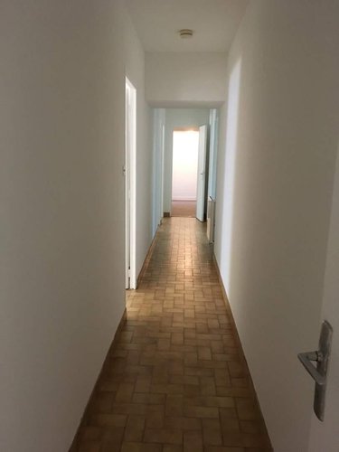 Maison a vendre Amanlis 35150 Ille-et-Vilaine 126 m2 5 pièces 261400 euros