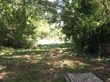 Maison a vendre Amanlis 35150 Ille-et-Vilaine 126 m2 5 pièces 261400 euros
