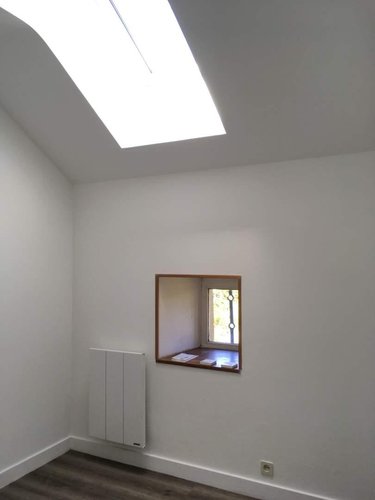 Maison a vendre Amanlis 35150 Ille-et-Vilaine 126 m2 5 pièces 261400 euros