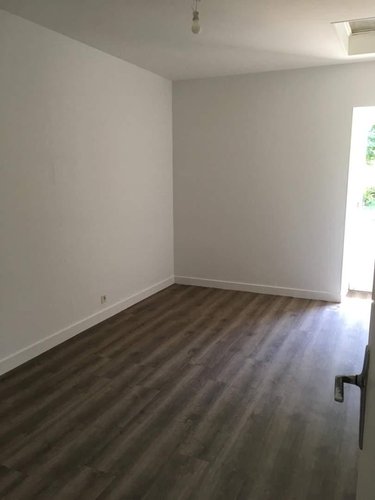 Maison a vendre Amanlis 35150 Ille-et-Vilaine 126 m2 5 pièces 261400 euros
