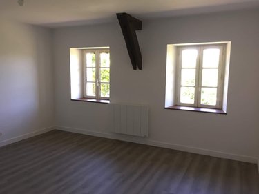 Maison a vendre Amanlis 35150 Ille-et-Vilaine 126 m2 5 pièces 261400 euros