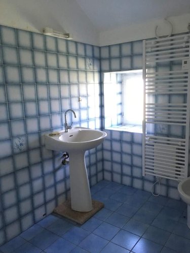 Maison a vendre Amanlis 35150 Ille-et-Vilaine 126 m2 5 pièces 261400 euros