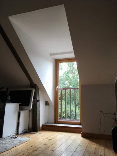 Maison a vendre Essé 35150 Ille-et-Vilaine 135 m2 5 pièces 297660 euros