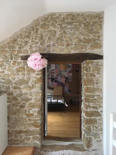 Maison a vendre Essé 35150 Ille-et-Vilaine 135 m2 5 pièces 297660 euros