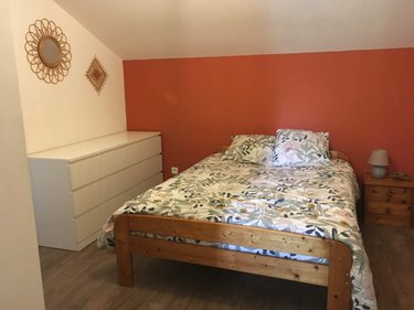 Maison a vendre Essé 35150 Ille-et-Vilaine 135 m2 5 pièces 297660 euros