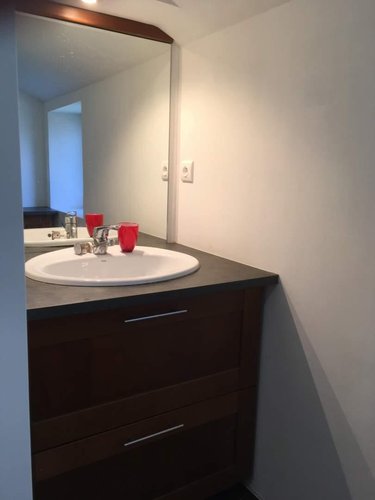 Maison a vendre Essé 35150 Ille-et-Vilaine 135 m2 5 pièces 297660 euros