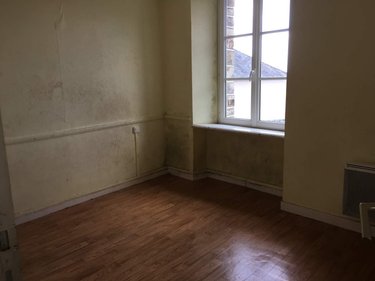 Maison a vendre Coësmes 35134 Ille-et-Vilaine 102 m2 4 pièces 157800 euros
