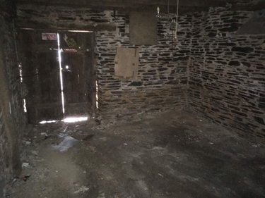 Maison a vendre Coësmes 35134 Ille-et-Vilaine 102 m2 4 pièces 147440 euros