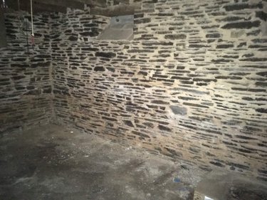 Maison a vendre Coësmes 35134 Ille-et-Vilaine 102 m2 4 pièces 147440 euros