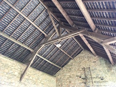 Maison a vendre Coësmes 35134 Ille-et-Vilaine 102 m2 4 pièces 147440 euros