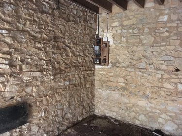 Maison a vendre Coësmes 35134 Ille-et-Vilaine 102 m2 4 pièces 147440 euros