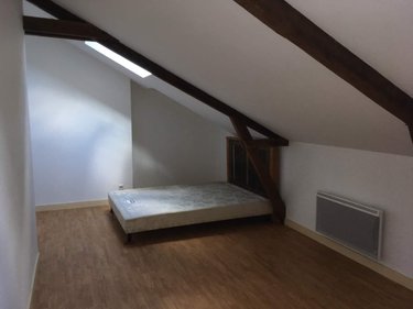 Maison a vendre Coësmes 35134 Ille-et-Vilaine 102 m2 4 pièces 147440 euros