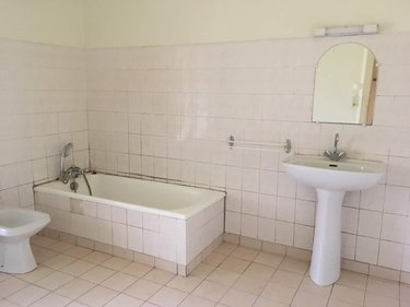Maison a vendre Coësmes 35134 Ille-et-Vilaine 102 m2 4 pièces 147440 euros
