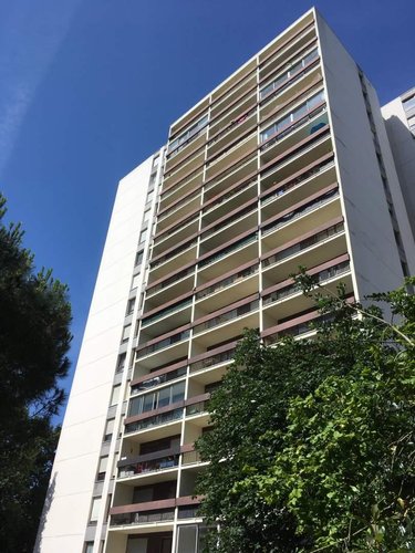 Appartement a vendre Rennes 35000 Ille-et-Vilaine 85 m2 4 pièces 214780 euros