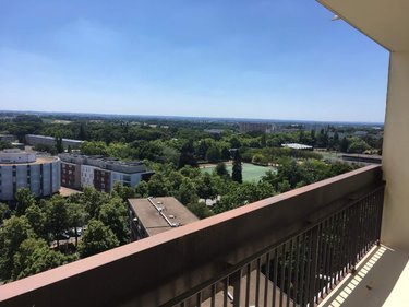 Appartement a vendre Rennes 35000 Ille-et-Vilaine 85 m2 4 pièces 214780 euros