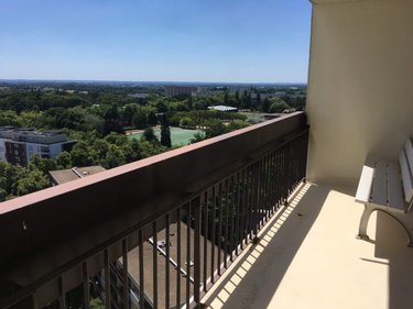 Appartement a vendre Rennes 35000 Ille-et-Vilaine 85 m2 4 pièces 214780 euros