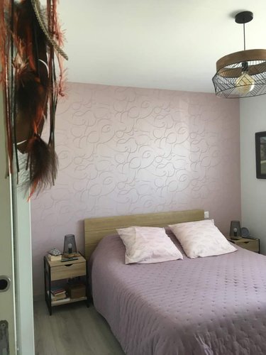 Maison a vendre Piré-Chancé 35150 Ille-et-Vilaine 81 m2 5 pièces 271760 euros