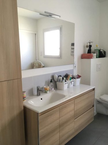 Maison a vendre Piré-Chancé 35150 Ille-et-Vilaine 81 m2 5 pièces 271760 euros