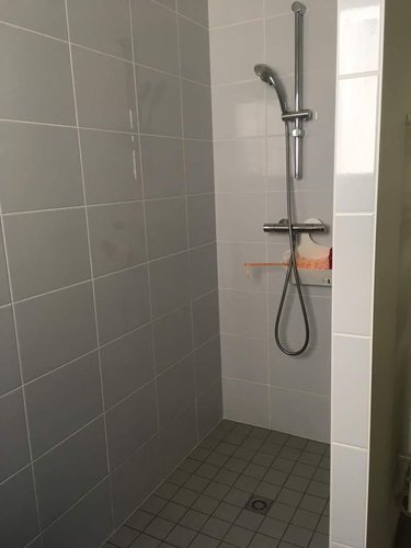 Maison a vendre Piré-Chancé 35150 Ille-et-Vilaine 81 m2 5 pièces 271760 euros