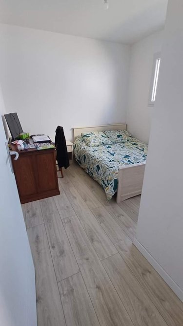 Maison a vendre Piré-Chancé 35150 Ille-et-Vilaine 81 m2 5 pièces 271760 euros