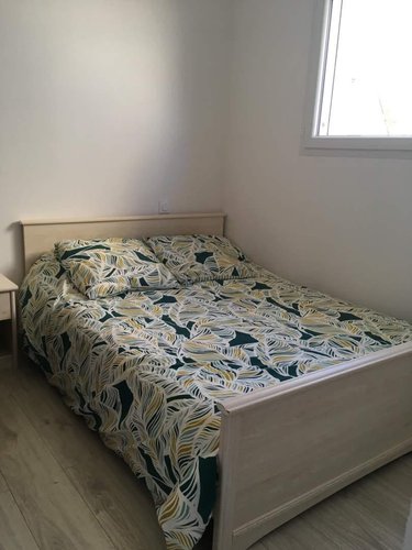 Maison a vendre Piré-Chancé 35150 Ille-et-Vilaine 81 m2 5 pièces 271760 euros