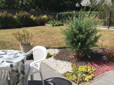 Maison a vendre Piré-Chancé 35150 Ille-et-Vilaine 81 m2 5 pièces 271760 euros