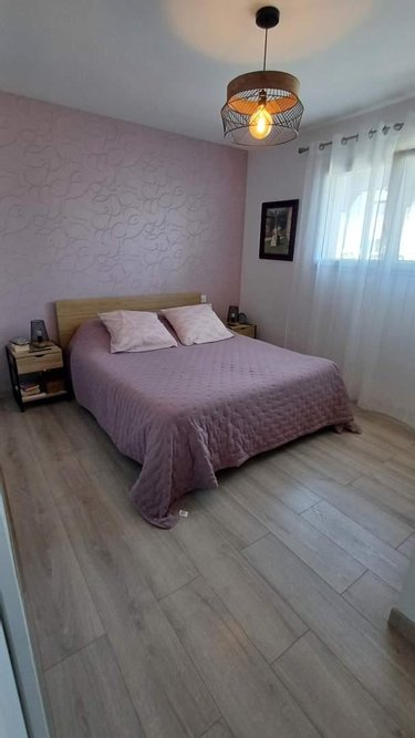 Maison a vendre Piré-Chancé 35150 Ille-et-Vilaine 81 m2 5 pièces 271760 euros