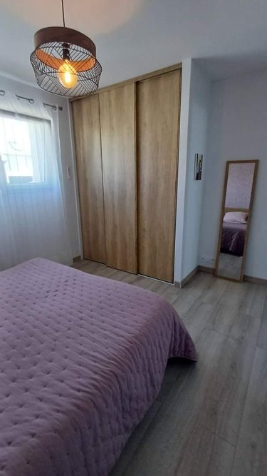 Maison a vendre Piré-Chancé 35150 Ille-et-Vilaine 81 m2 5 pièces 271760 euros