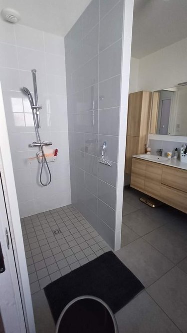 Maison a vendre Piré-Chancé 35150 Ille-et-Vilaine 81 m2 5 pièces 271760 euros