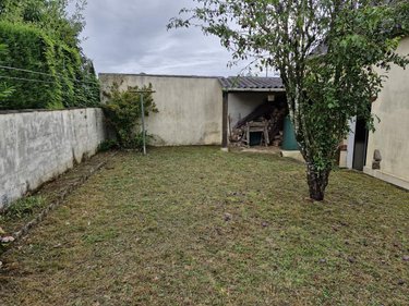 Maison a vendre Boistrudan 35150 Ille-et-Vilaine 90 m2 5 pièces 137080 euros