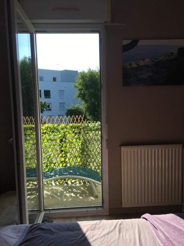 Appartement a vendre Vern-sur-Seiche 35770 Ille-et-Vilaine 81 m2 4 pièces 230320 euros