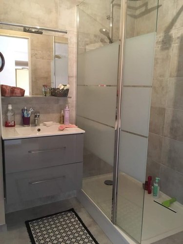 Appartement a vendre Vern-sur-Seiche 35770 Ille-et-Vilaine 81 m2 4 pièces 230320 euros